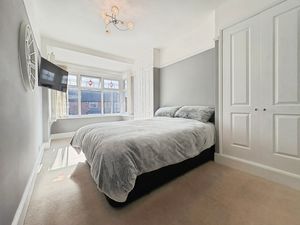 Photo 2- click for photo gallery